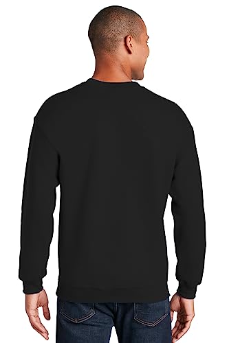 Gildan Activewear Crewneck Sweatshirt