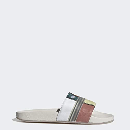 adidas Bristol Adilletes
