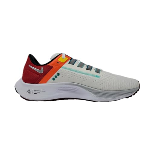 NIKE Huarache Run (GS) - Juniors, Multicolour