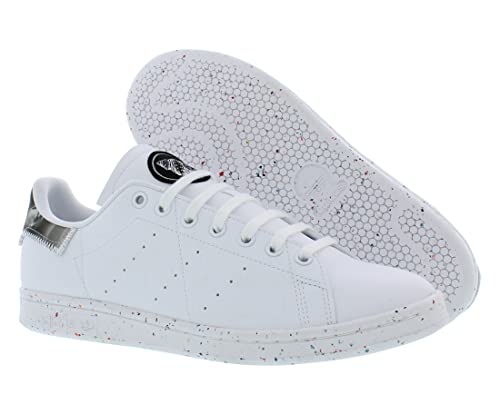 adidas Originals Adidas Stan Smith Mens Shoes Size 7.5