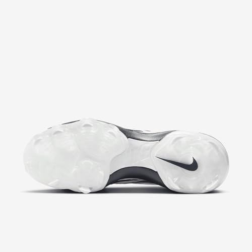Nike Alpha Huarache NXT Low Molded Baseball Cleats