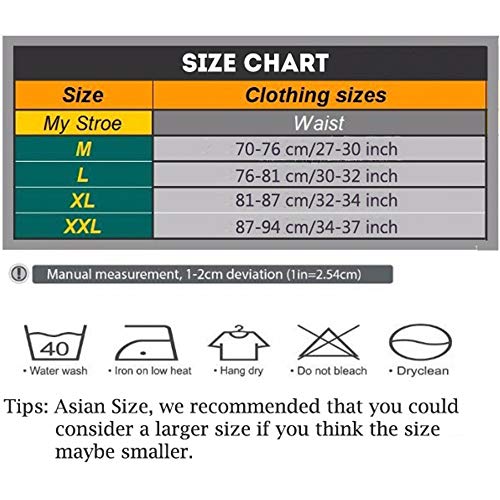 JOCKMAIL Mens Briefs Jockstrap Athletic Supporter Men Jockstrap Rainbow Men Sport Underwear Jockstrap for Gym Sport