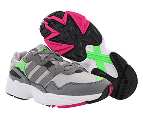 adidas Yung