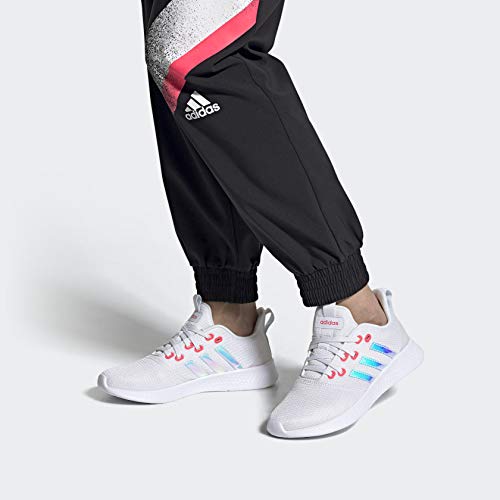 adidas Puremotion Shoes