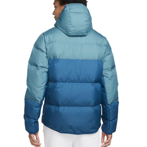 Nike Sportswear Storm-FIT Windrunner Zip-Up Mens Active Hoodies Size L