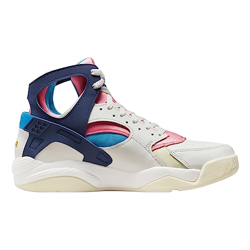 Nike Air Flight Huarache Mens Shoes Size