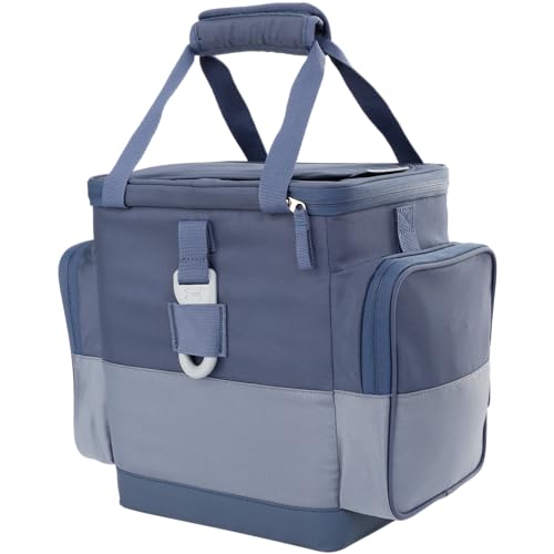 UNDER ARMOUR Sideline Cooler