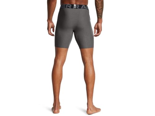 Under Armour HG Armour Shorts