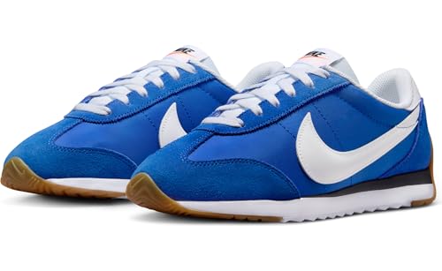 Pacific Nike Shoes