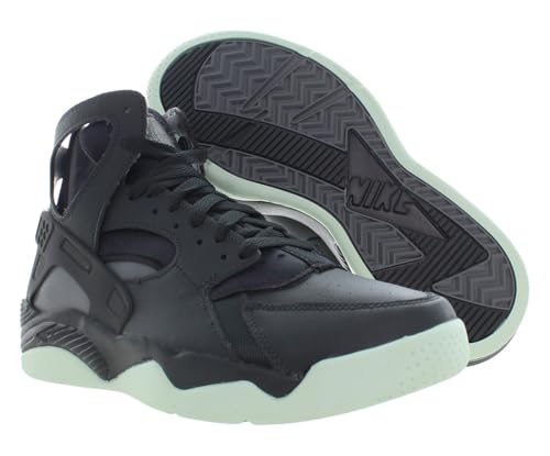 Nike Air Flight Huarache Mens Shoes Size