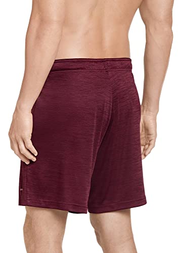 Jockey Men's Activewear Knit Short