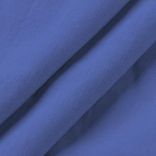 linen sport coat for men,linen jacket for men Blue