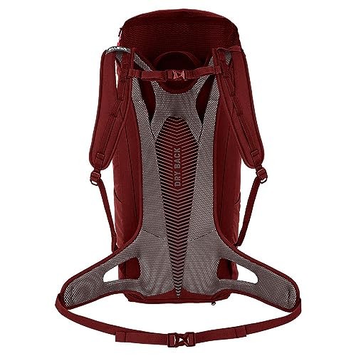 SALEWA Women Sport, Syrah, Taglia unica