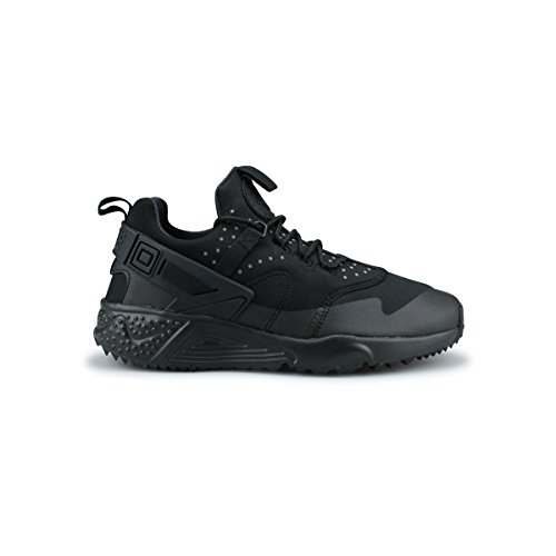 Nike Air Huarache 