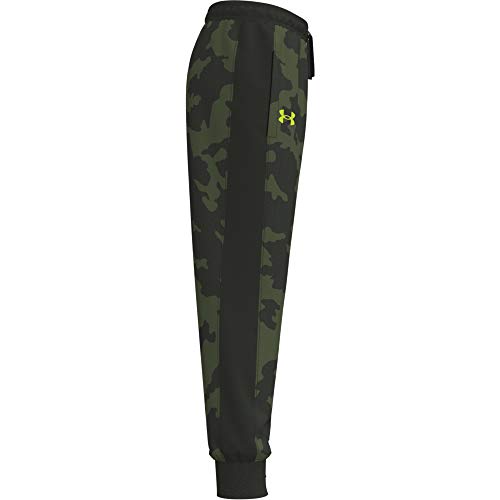 Under Armour Fury Jogger