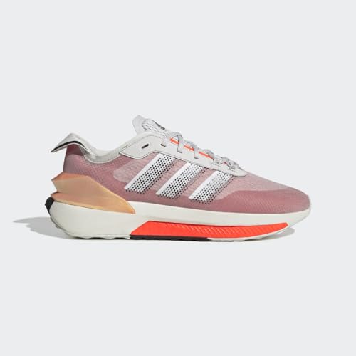 Adidas Avryn Shoes