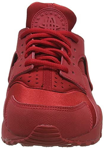 Nike WMNS Air Huarache Run