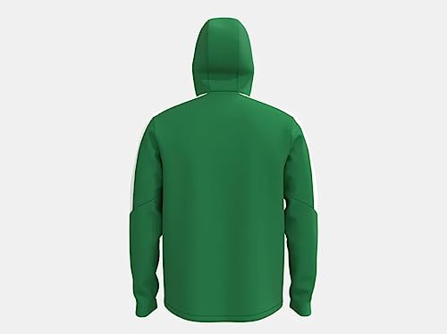 Under Armour Storm Armour Mens Fleece M
