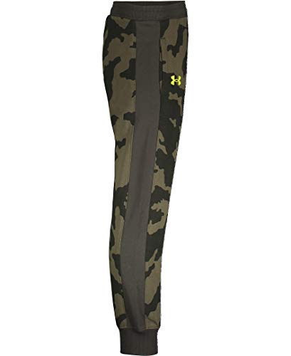 Under Armour Fury Jogger