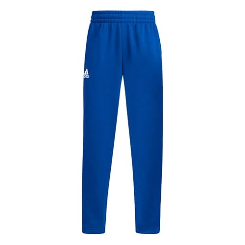 adidas Fleece Pants
