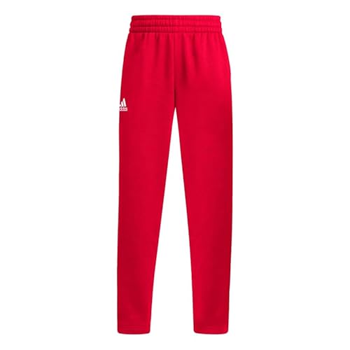 Adidas Fleece Pants