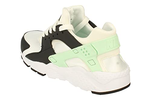 Nike Huarache Run (Big Kid)