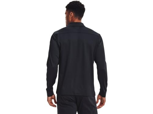 Under Armour Polo