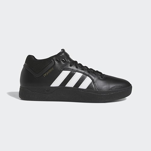 Adidas mens Modern