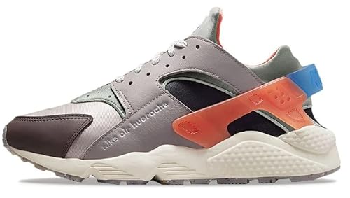 Nike Mens Air Huarache Premium Running Shoe (9)