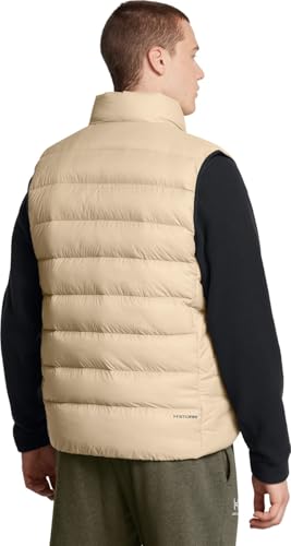 Under Armour Pocket