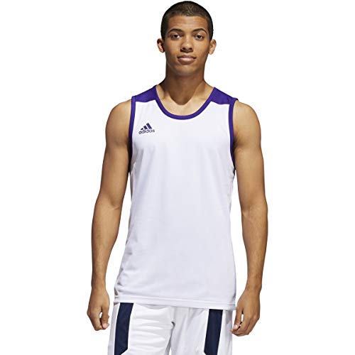 adidas Boys' Modern