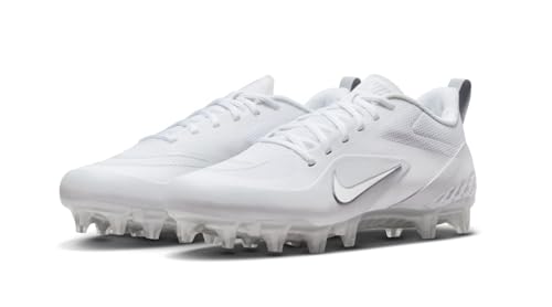 Nike Alpha Huarache 8 Pro Lacrosse Cleat