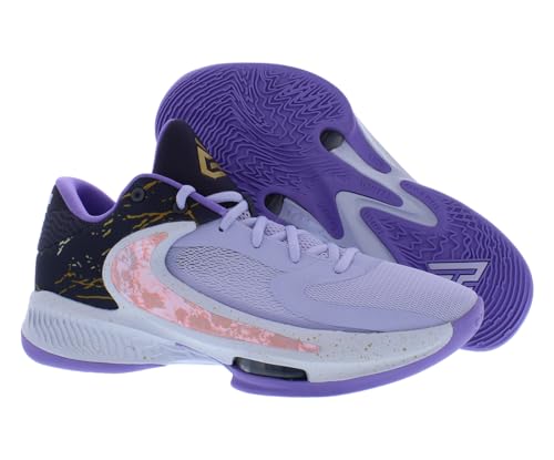 Nike [DV1178