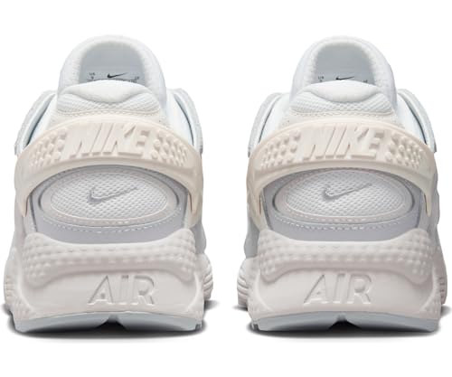 Nike Air Huarache Runner Men's Shoes Size