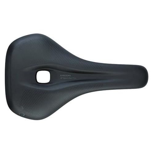 Ergon SF Sport Gel Men