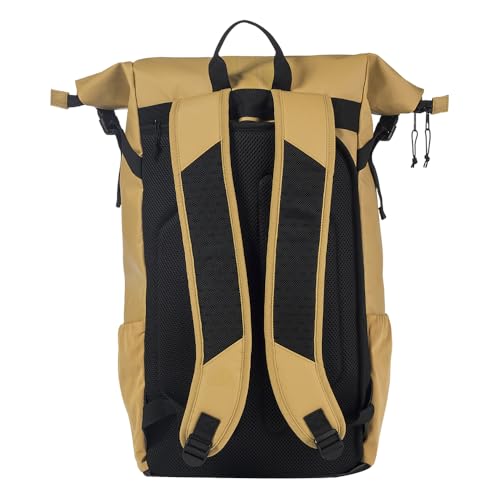 Adidas -padel, sand