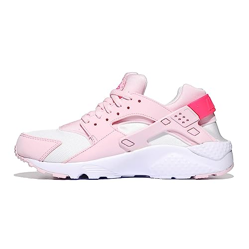 Nike Huarache Run (Big Kid)