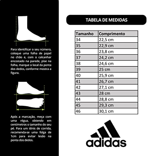 adidas Men's Sporty