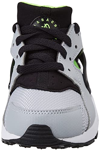 Nike Huarache Run (Little Kid)