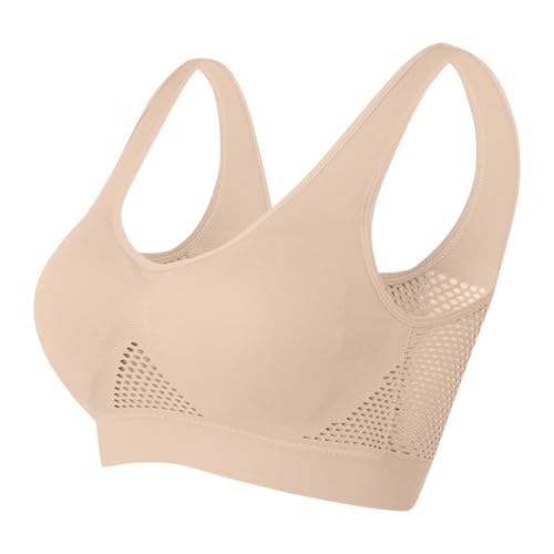 Women Sports Bra Pack, Women's Sports Bra, Seamless Sports Bra, Sports Bra Plus Size, Sport Bras for Women, Sport Bras, Sport Bras for Women High Support, Sport Bras for Women Pack