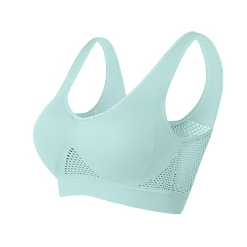 Women Sports Bra, Womens Sports Bra, Plus Size Sports Bra High Support, Sports Bra for Women, Push Up Sports Bra, Sports Bra High Impact, High Support Sports Bra, Sports Bra Women, Sports Bra Set