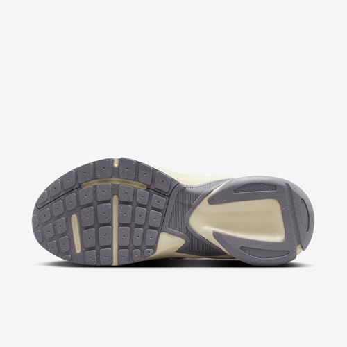Nike AL8 Women's Shoes (HJ7289