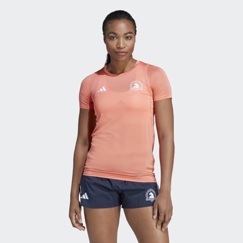 adidas womens Crewneck