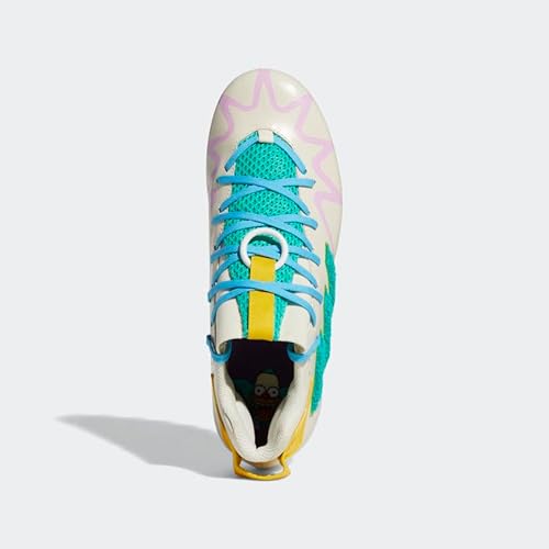 adidas Freak 22