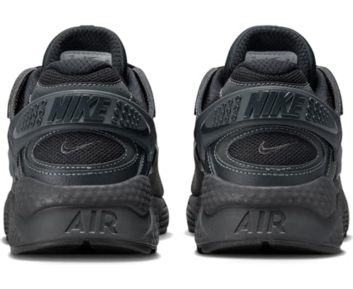 Nike Air Huarache Runner Mens