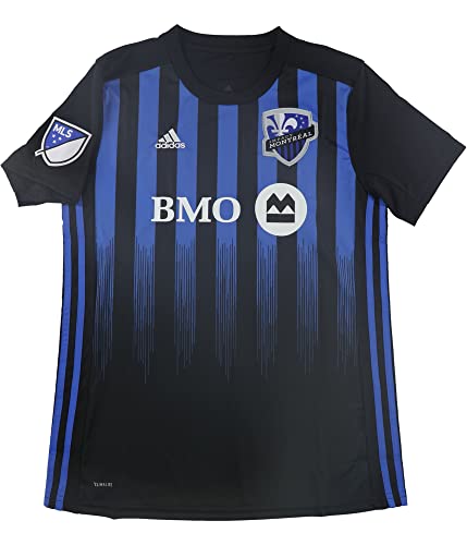 adidas mens Classic