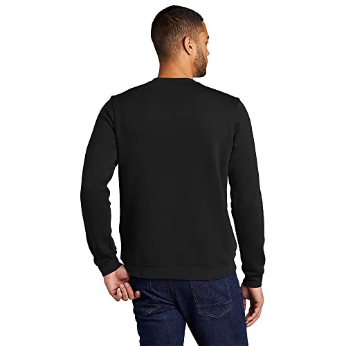 Nike Club Crew Sweatshirt