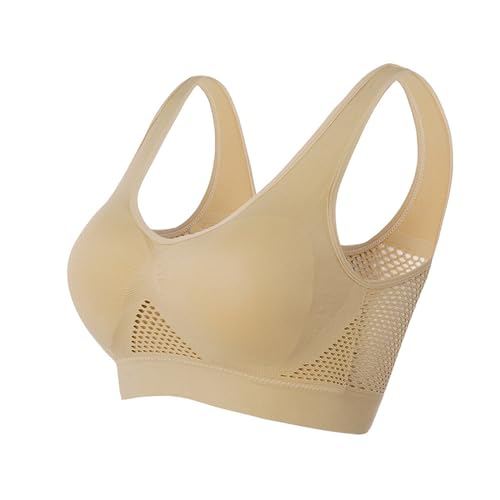 Women Sports Bra Pack, Women's Sports Bra, Seamless Sports Bra, Sports Bra Plus Size, Sport Bras for Women, Sport Bras, Sport Bras for Women High Support, Sport Bras for Women Pack