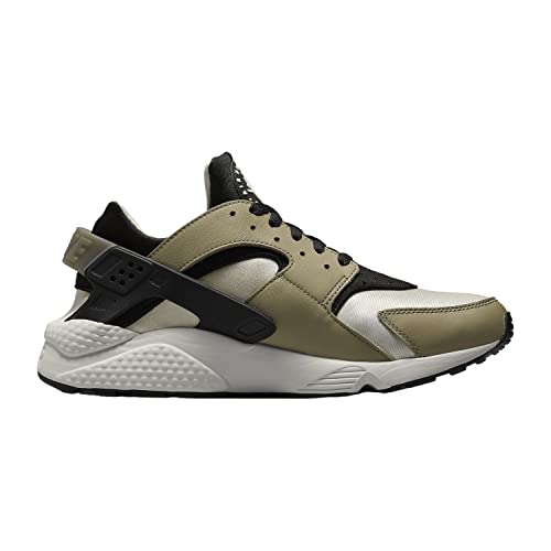 Nike Air Huarache Men's Shoes Size