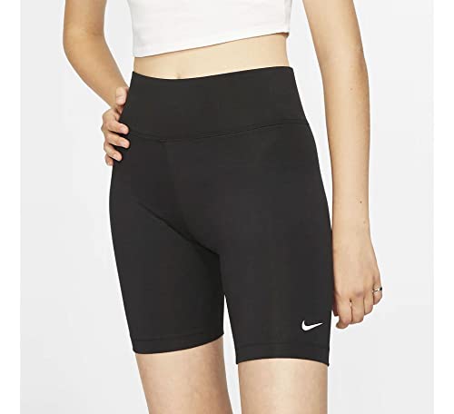 Nike NSW Leg-A-See Shorts for Women by Nike
